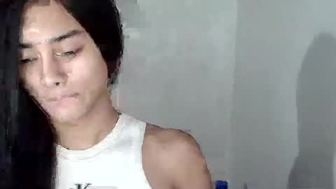 Snapshot of hotsexyaprilxxx chatting on 07.26.26 your hot sexy april online show from 07.26.26