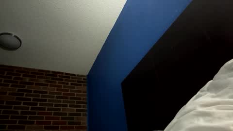 hotsexyclassyhippies online show from 10.24.25