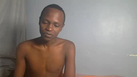 hotsexycouple44 online show from 07.22.26