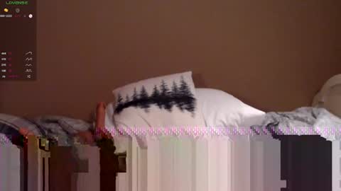 Snapshot of hotsexydawn chatting on 12.31.24 dawn online show from 12.31.24