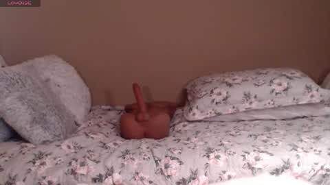 dawn online show from 12.18.25