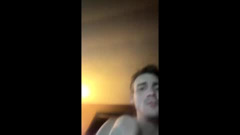 Snapshot of hotsexyricky24 chatting on 01.07.25 HotSexyRicky24 online show from 01.07.25