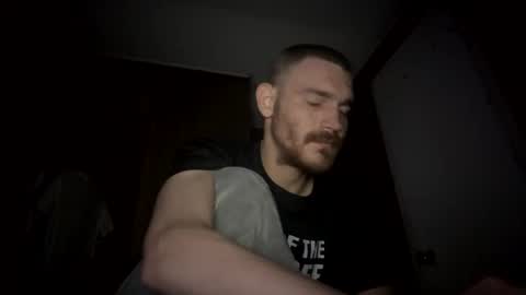 Snapshot of hotsexyricky24 chatting on 11.22.25 HotSexyRicky24 online show from 11.22.25