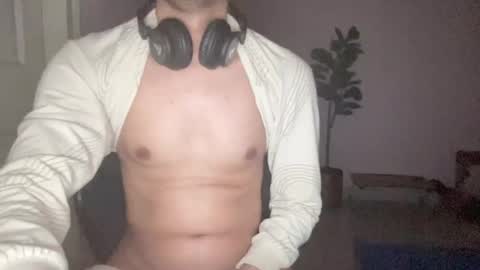 Jack online show from 09.17.25