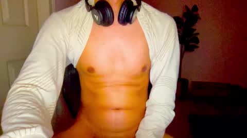 Jack online show from 09.24.25