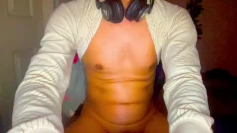 Jack online show from 10.20.25