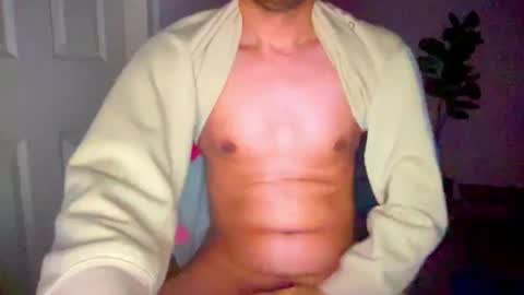 Jack online show from 10.21.25