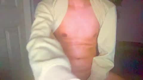 Jack online show from 02.06.26