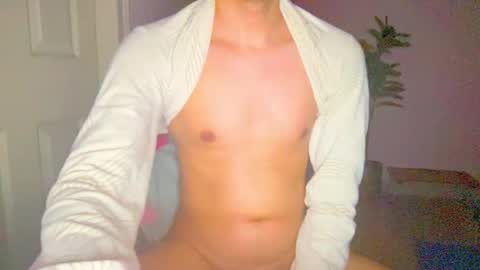 Jack online show from 03.01.26