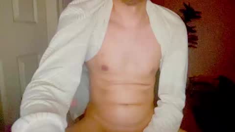 Jack online show from 03.05.26