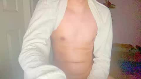 Jack online show from 03.13.26