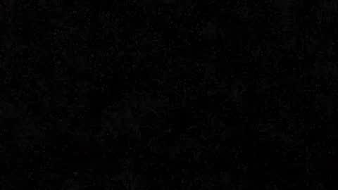 Jack online show from 06.04.26