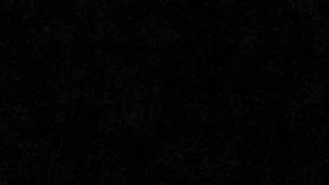 Jack online show from 06.07.26