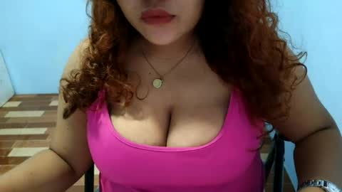 hotshane21 online show from 08.07.26