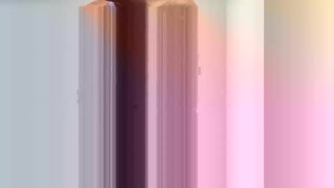 Snapshot of hotsilverdady chatting on 01.09.25 hotsilverdady online show from 01.09.25