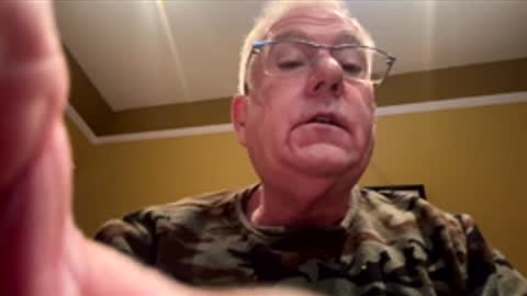 Snapshot of hotsilverdady chatting on 01.06.26 hotsilverdady online show from 01.06.26