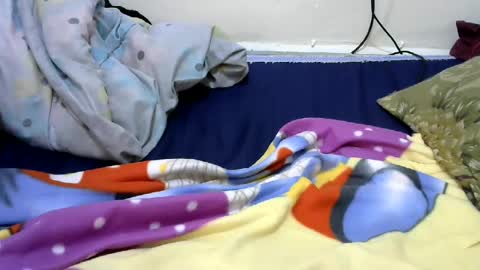 Sexy girl online show from 07.08.26