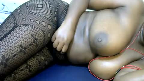 Sexy girl online show from 07.21.26
