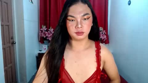 Snapshot of hotsiren101 chatting on 02.17.26 hotsiren101 online show from 02.17.26