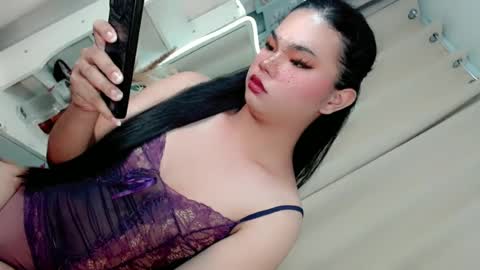 hotsiren101 online show from 06.14.26