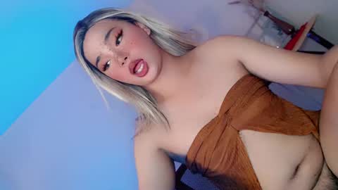 hotsiren101 online show from 07.14.26