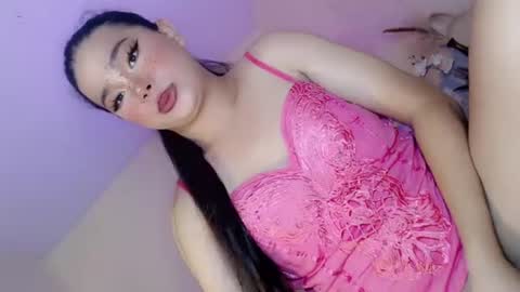 hotsiren101 online show from 07.18.26