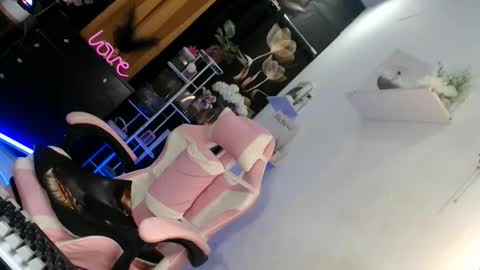 RHICAH online show from 06.06.26