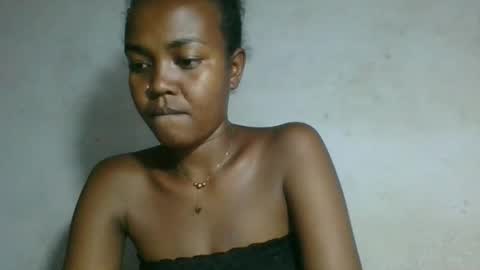 hotskinny98 online show from 03.01.26