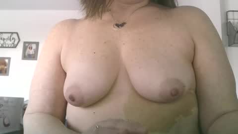 hotspot829 online show from 02.24.25