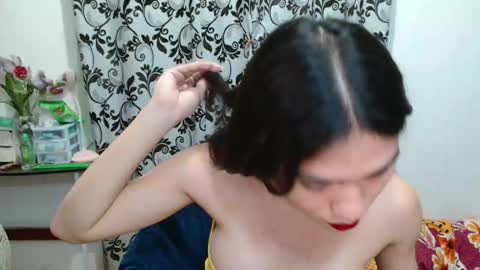 sofia online show from 03.24.26