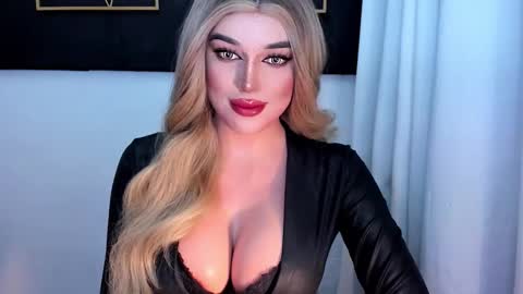 STELLA online show from 03.05.26