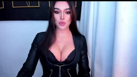 STELLA online show from 04.14.26