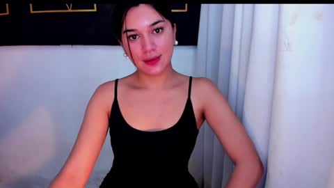 Snapshot of hotstellacumxxx chatting on 07.28.26 STELLA online show from 07.28.26