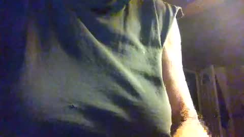 Snapshot of hotstuff133 chatting on 11.18.25 hotstuff133 online show from 11.18.25