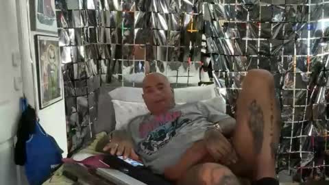 hotstuff775616 online show from 04.08.26