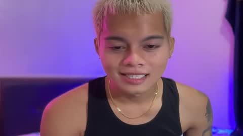 C A R L I T O online show from 03.19.26