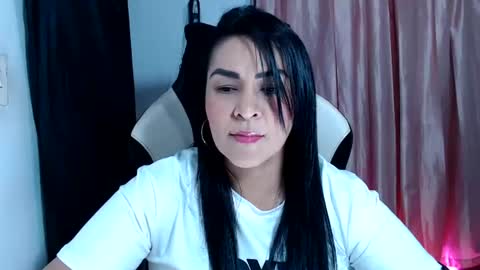hotsweet 69 online show from 07.09.26