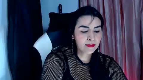 hotsweet 69 online show from 07.12.26