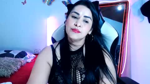 hotsweet 69 online show from 07.28.26