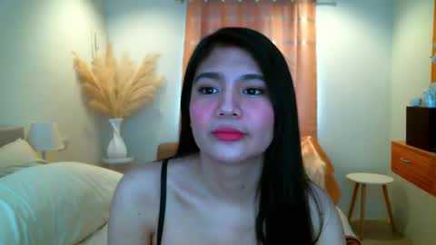 Sweet Angel online show from 02.21.25