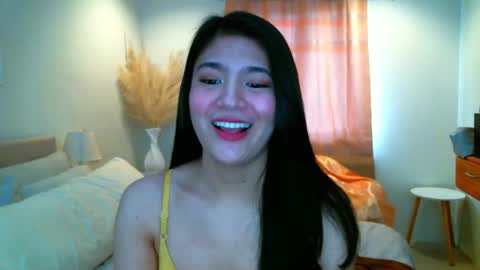 Sweet Angel online show from 09.11.25
