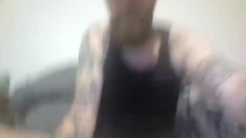 Snapshot of hott2nite chatting on 10.18.25 hott2nite online show from 10.18.25