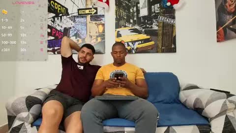 hott_asses online show from 12.23.24