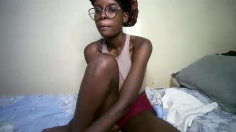 Snapshot of hott_asss chatting on 05.23.26 hott_asss online show from 05.23.26