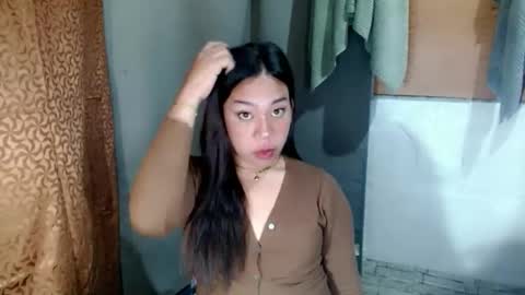 jelaigrande  online show from 03.19.26