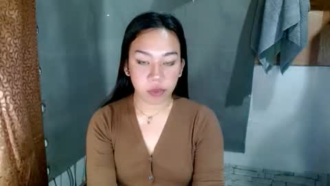 jelaigrande  online show from 03.21.26