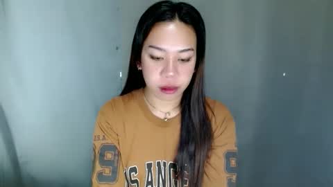 jelaigrande  online show from 04.19.26