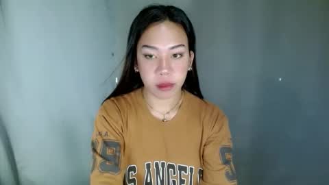 jelaigrande  online show from 04.20.26