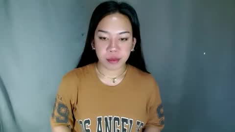 jelaigrande  online show from 04.21.26