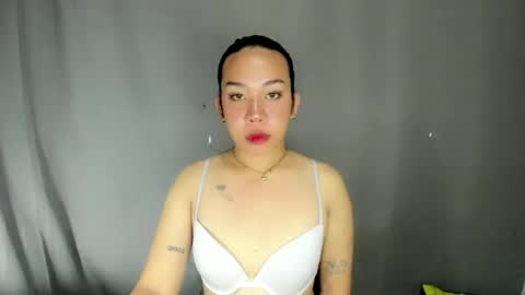 jelaigrande  online show from 04.24.26
